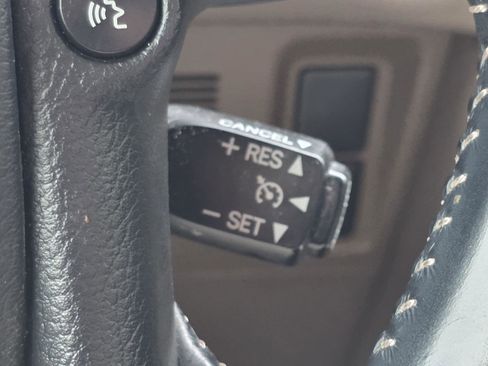 Used 2018 Lexus GX 460 Premium image 17