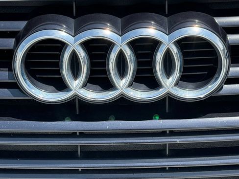 Used 2019 Audi A3 2.0T Premium Plus w/ Premium Plus Package AWD/4WD image 11