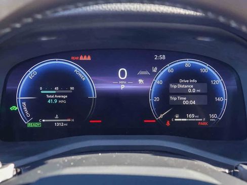 Used 2025 Toyota Camry XSE image 23