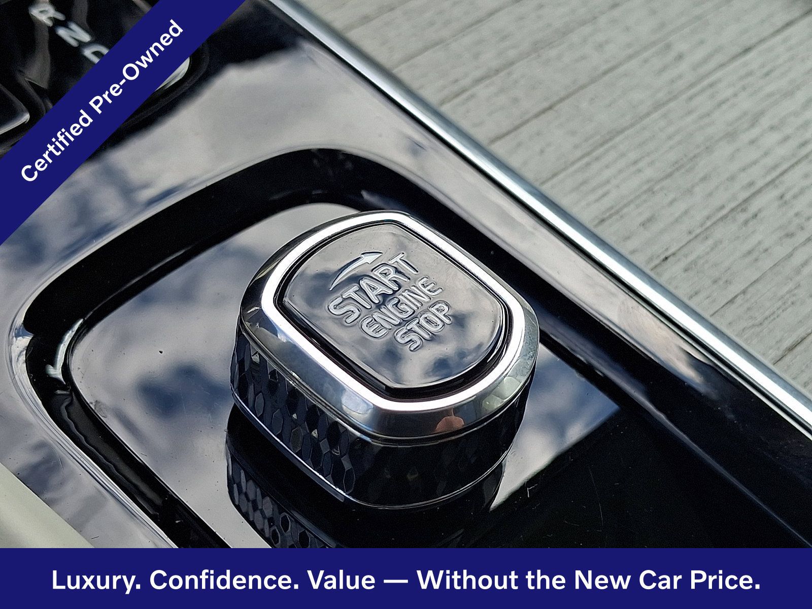 Certified 2024 Volvo V60 B5 Cross Country Plus AWD/4WD image 26