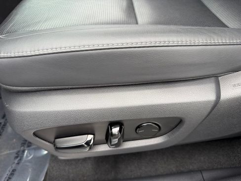Certified 2023 Lexus RX 350 w/ Accessory Package (2T) AWD/4WD image 17