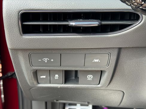 Used 2023 Hyundai Sonata N Line FWD image 17