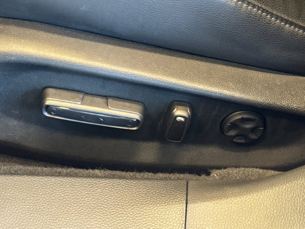 Used 2018 Honda Accord EX-L image 14