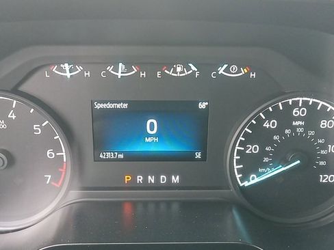 Used 2021 Ford F150 XLT w/ Trailer Tow Package image 9