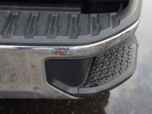 Used 2025 GMC Sierra 1500 SLT image 10