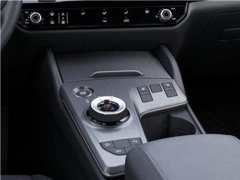 New 2026 Kia Sportage S image 50