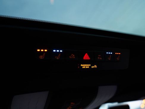 Used 2020 Mercedes-Benz AMG GT AMG GT Coupe image 47