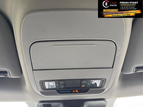 Used 2023 Ford F150 XLT image 39