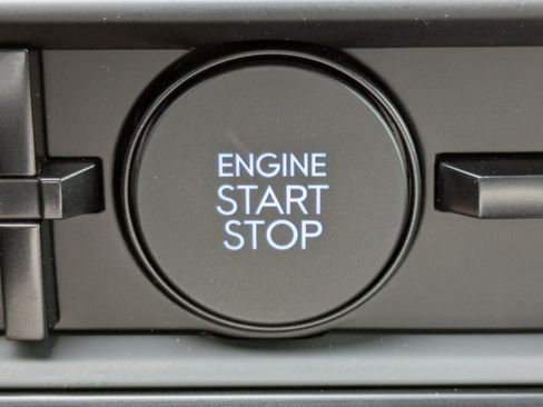 New 2026 Hyundai Santa Fe Calligraphy FWD image 29