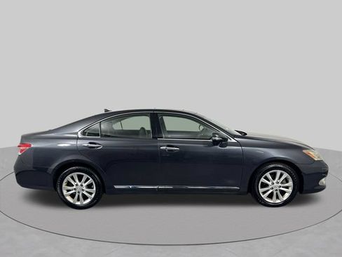 Used 2011 Lexus ES 350 FWD image 36