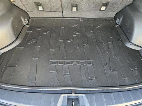 Certified 2023 Subaru Forester Premium image 21