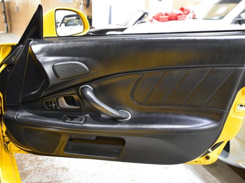 Used 2007 Honda S2000 image 31