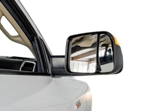 Used 2020 RAM 2500 Big Horn AWD/4WD image 42