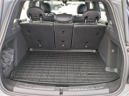 Used 2021 MINI Cooper Countryman S image 13