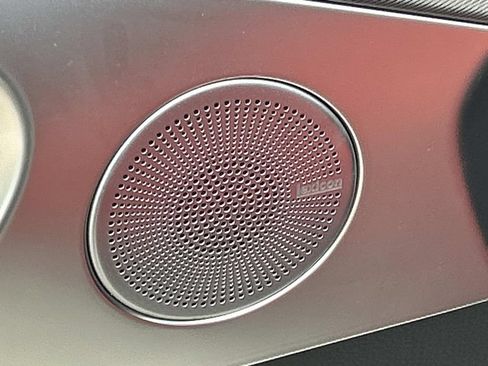 New 2026 Genesis G70 3.3T Sport Prestige RWD image 18