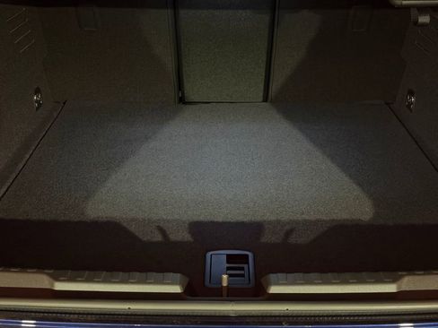 New 2026 Audi A3 2.0T Premium Plus image 20