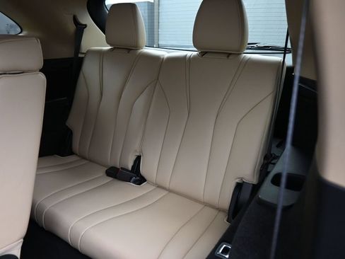 Used 2024 Acura MDX FWD w/ Technology Package image 21