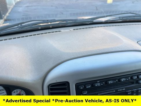 Used 2007 Ford Escape XLT image 56