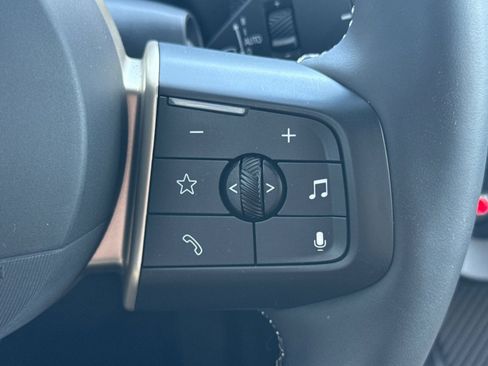 Used 2025 MINI Cooper Countryman SE image 30