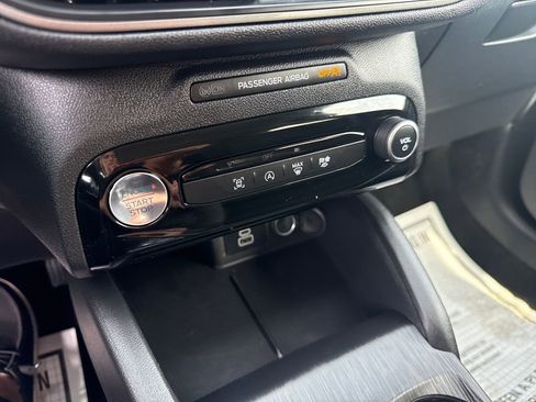 Used 2024 Ford Escape Active w/ Tech Pack #1 image 38