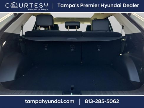 New 2026 Hyundai Ioniq 5 Limited image 59