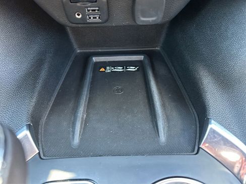 Used 2020 Chevrolet Traverse Premier w/ Redline Edition image 43