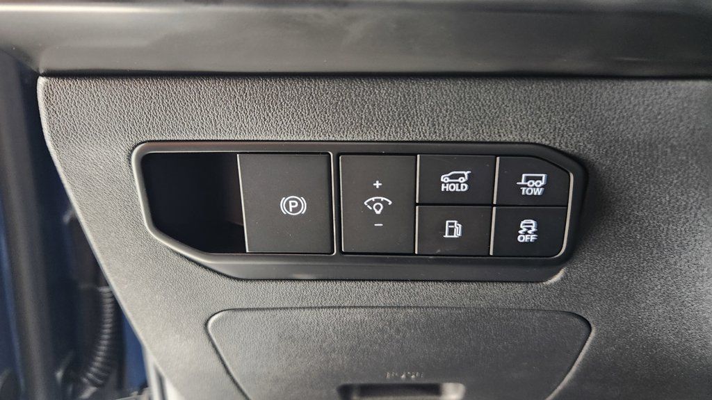 New 2027 Kia Telluride X-Line SX Prestige AWD/4WD image 22