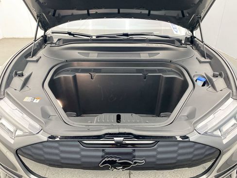 Used 2023 Ford Mustang Mach-E GT AWD/4WD image 11