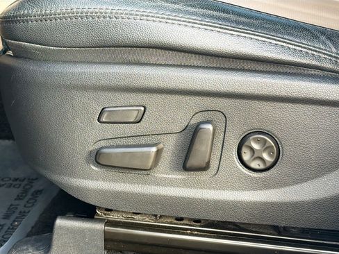 Used 2019 Hyundai Santa Fe FWD image 26