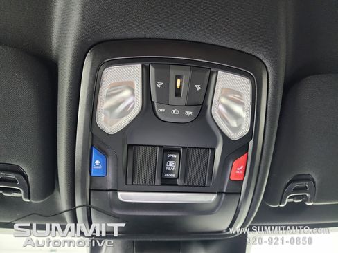 New 2026 RAM 2500 Big Horn image 68