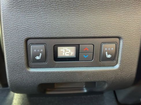 New 2025 Mitsubishi Outlander SEL image 20