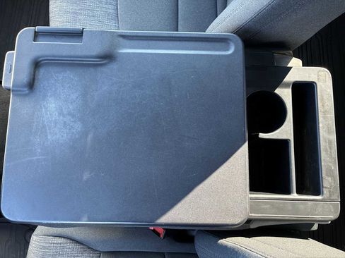 Used 2023 Ford F350 XLT w/ 360-Degree Camera Package image 21