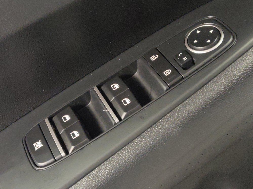 Used 2021 Kia Forte Sedan FWD image 27