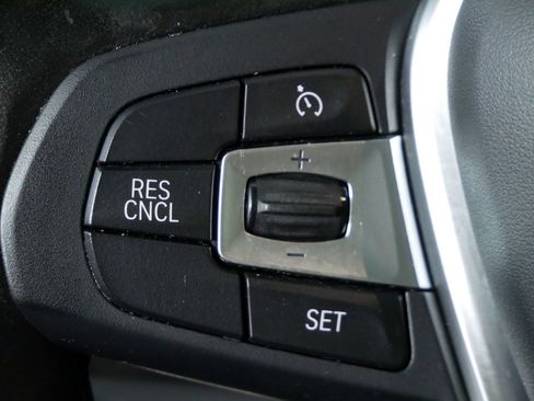 Used 2018 BMW X3 M40i w/ Premium Package AWD/4WD image 25