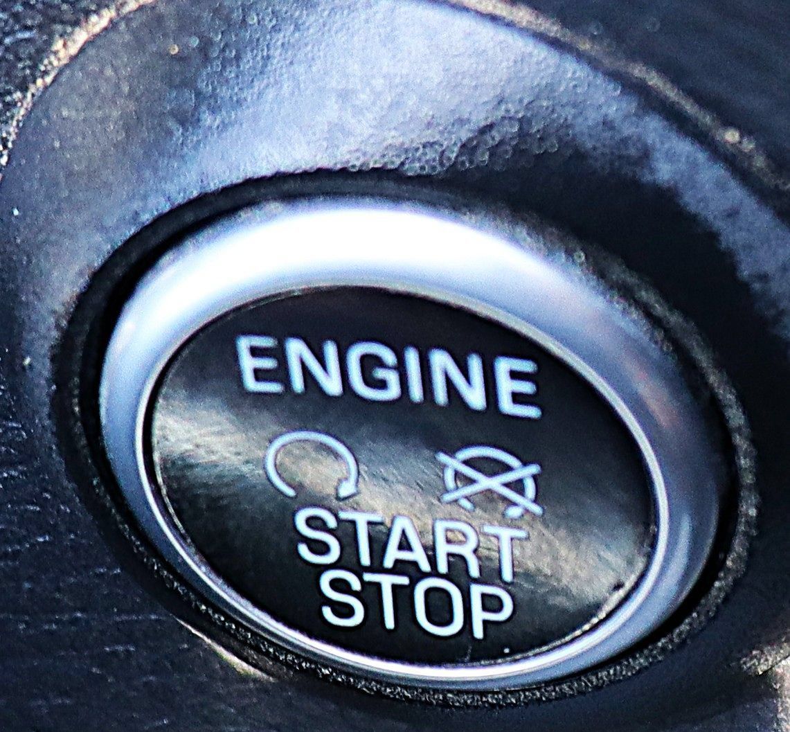 Used 2018 Ford Focus ST FWD image 51