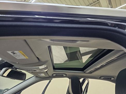 Used 2013 Mercedes-Benz C 300 4MATIC Sedan w/ Multimedia Pkg image 35