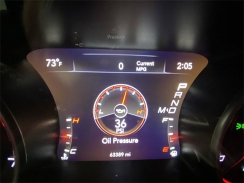 Used 2023 Dodge Charger SXT image 15