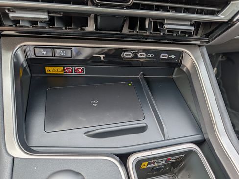 Used 2024 Lexus TX 350 AWD w/ Technology Package image 33