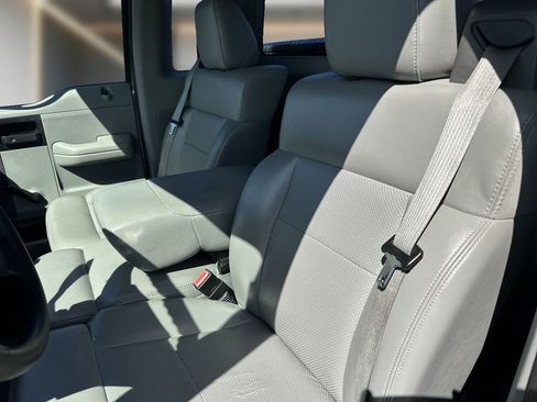 Used 2008 Ford F150 XL image 7