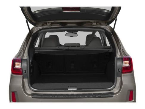 Used 2015 Subaru Outback 2.5i Premium AWD/4WD image 15