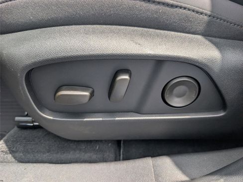 New 2026 GMC Terrain AT4 AWD/4WD image 34