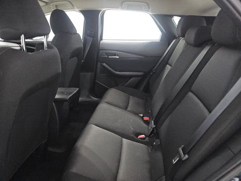 Used 2025 MAZDA CX-30 AWD 2.5 S image 15