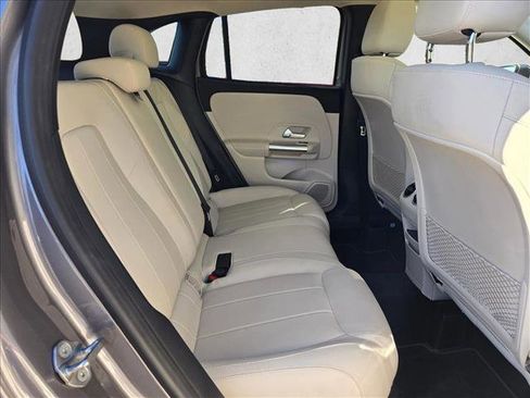 Used 2022 Mercedes-Benz GLA 250 image 19