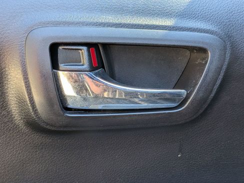 Used 2020 Toyota Tacoma TRD Off-Road image 27