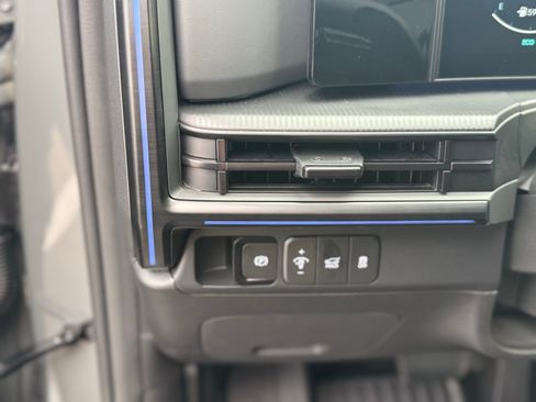 New 2026 Hyundai Santa Fe Calligraphy image 14