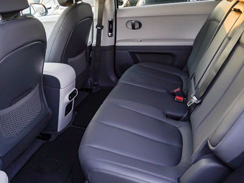 New 2026 Hyundai Ioniq 5 SEL image 22