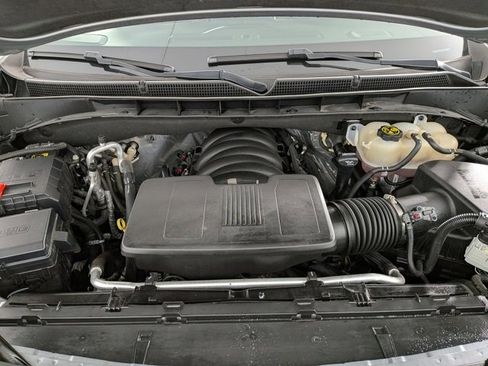 Used 2023 GMC Yukon SLT image 31