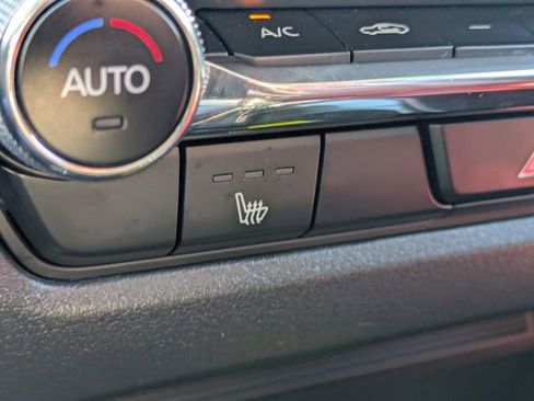 Used 2024 MAZDA CX-30 AWD 2.5 S w/ Preferred Package image 26