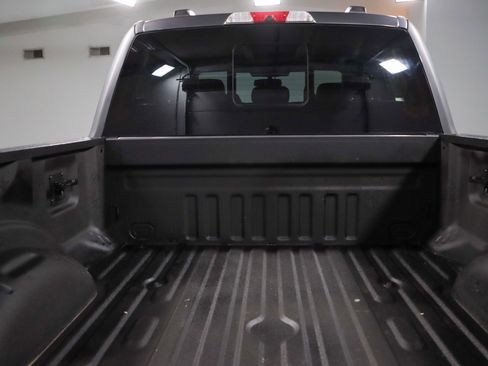 Used 2021 Ford F250 Lariat w/ Lariat Value Package AWD/4WD image 30