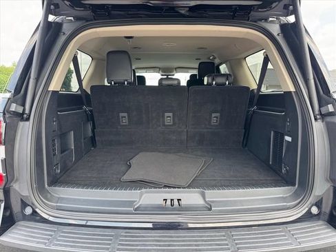 Used 2024 Ford Expedition Max XLT AWD/4WD image 10
